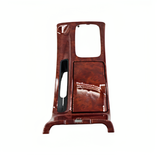 اطار قير تويوتا كامري (2003-2006)