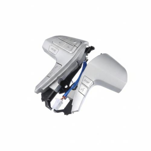 اطارتحكم دركسون تويوتاكامري (2007-2011)