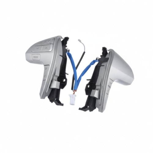 اطارتحكم دركسون تويوتاكامري (2007-2011)