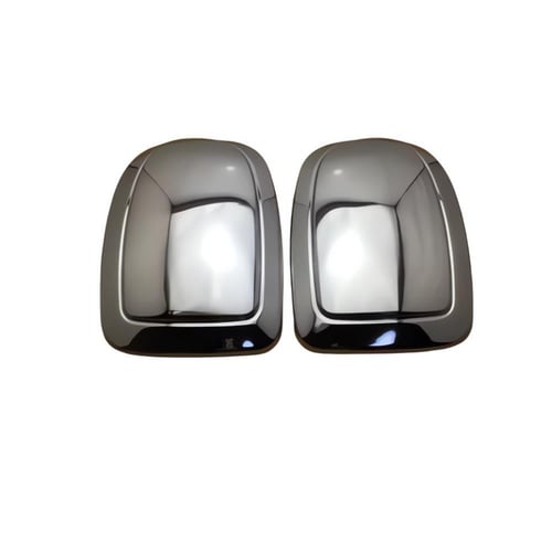 غطاء مرآة جمس يوكون / شفرولية تاهو (2000–2006)