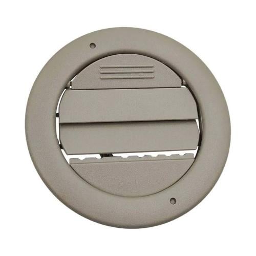 اطار ريش مكيف فورداكسبديشن (2007-2016)