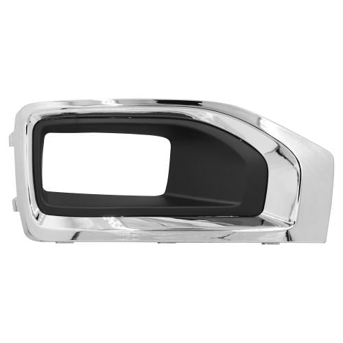 اطار كشاف جمس يوكون (2015-2020)