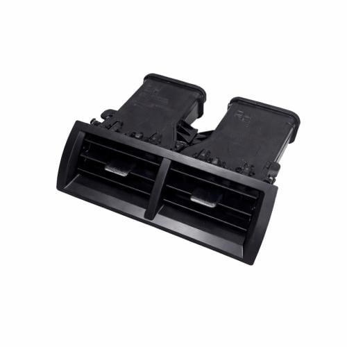 ريش مكيف تويوتاكامري (2012-2015)