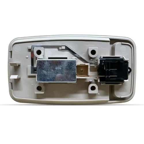 لمبة سقف تويوتاكامري (1998-2002)