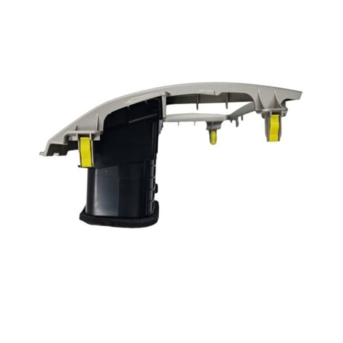 اطار ريش مكيف وكاسيت تويوتا يارس (2006-2013)