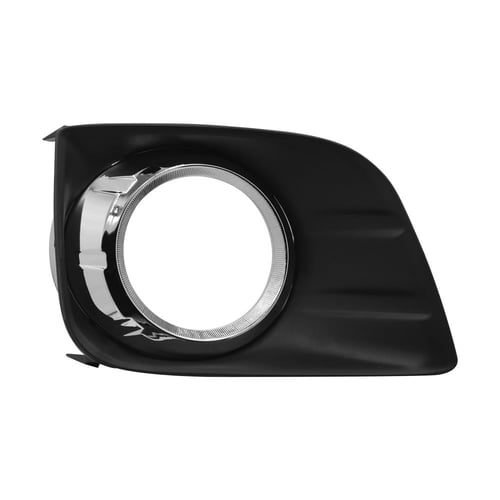 كشاف ضباب تويوتا برادو (2010-2013)