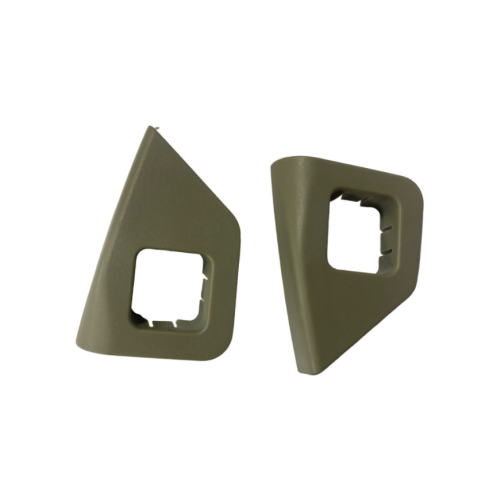 كلبسات درج توبوتاكامري/تويوتااوريون2007-2011