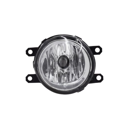 كشاف ضباب تويوتا برادو (2010-2013)