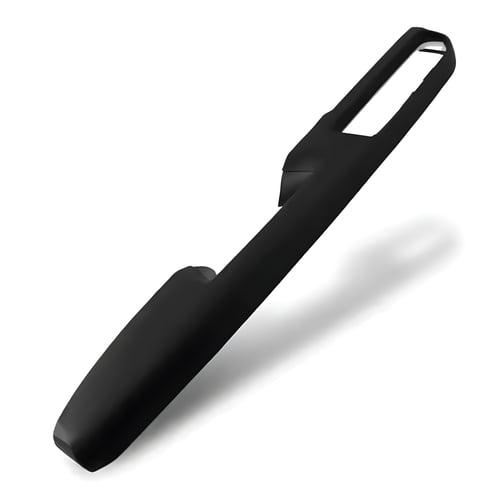 يدباب امامي جمس يوكون/شفرولية تاهو (2011-2014)