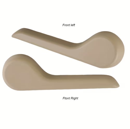 يد مقعد امامي جمس يوكون/شفرولية تاهو (2007-2014)