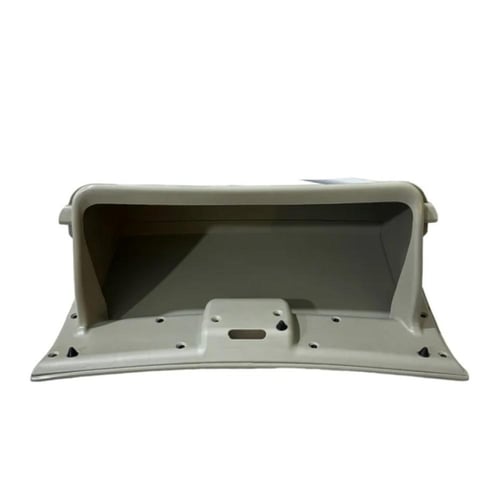 الدرج السفلي تويوتا انوفا (2012-2015)