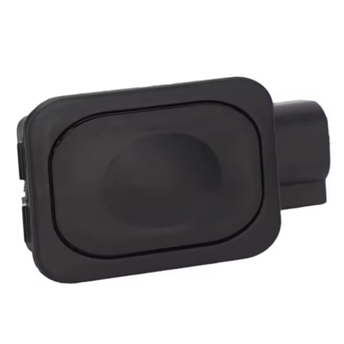 زر فتح باب شنطة فورد اكسبدشن (2003-2017)