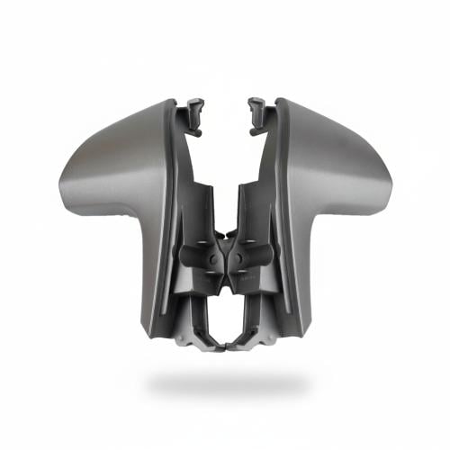 اطار دركسون تويوتا كامري (2007-2011)