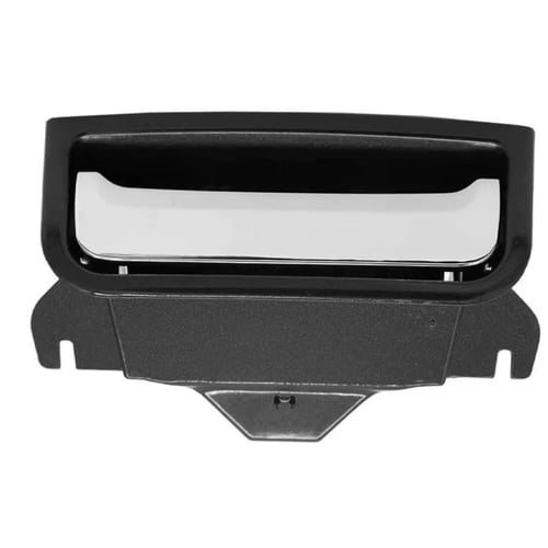 قفل تكاية وسط جمس يوكون/شفرولية تاهو (2015-2020)