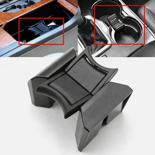 فاصل اكواب تويوتاكامري (2007-2011)