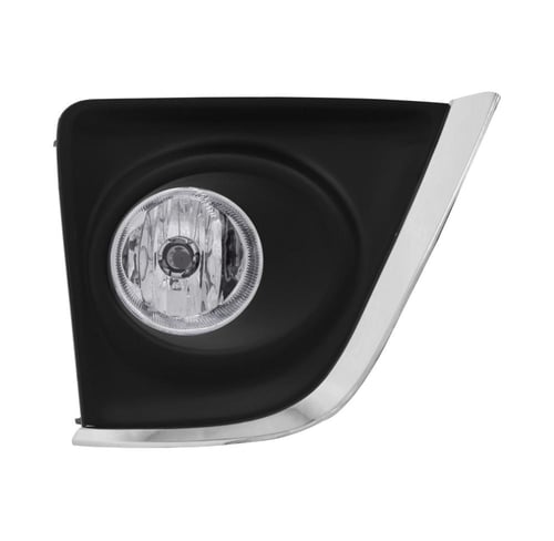 كشاف ضباب تويوتا كورولا (2014-2016)