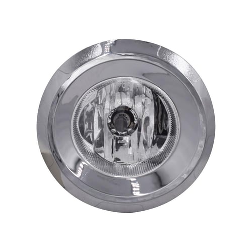 كشاف ضباب تويوتا برادو (2014-2016)