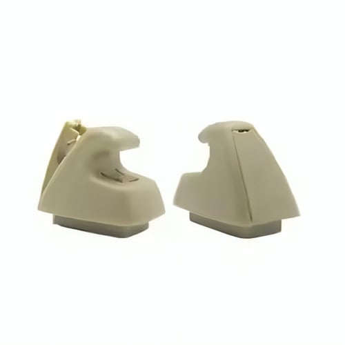 كلبس شماسة جمس يوكون / شفرولية تاهو (2007-2014)