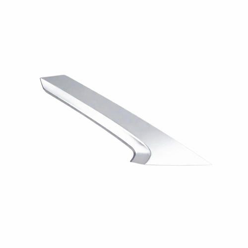 غطاء مقبض باب تويوتا كامري (2007-2011)