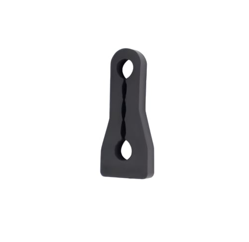 جلد قرقعة باب كيا سبورتاج/اوبتيما/ريو/سورينتو (201...