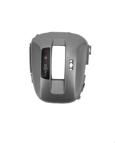 ديكور قير هوندا اكورد (2008-2012)