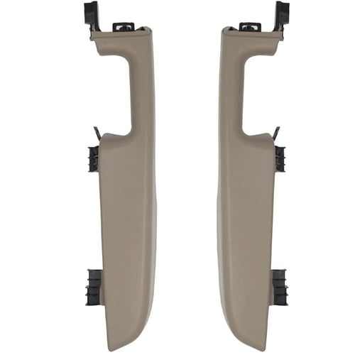 مسكات يد باب امامي جمس يوكون/شفرولية تاهو (2000-20...