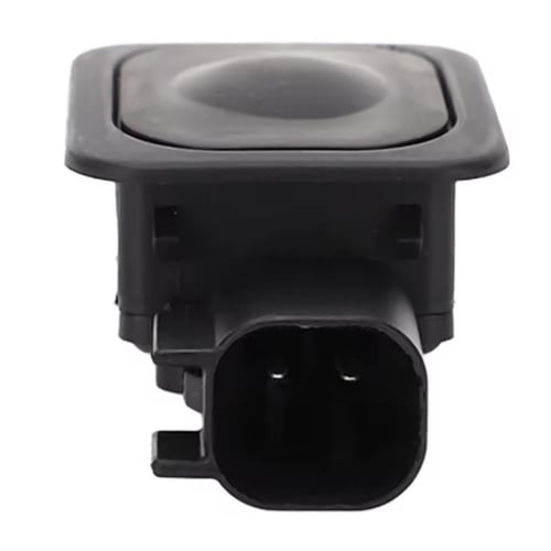 زر فتح باب شنطة فورد اكسبدشن (2003-2017)