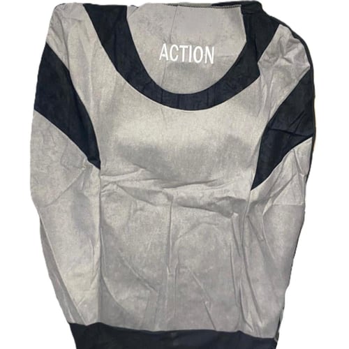 تلبيسة مقاعدرياضية ( Action )