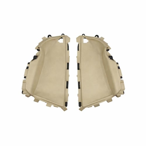 ديكور ابواب تويوتا كامري (2007-2011)