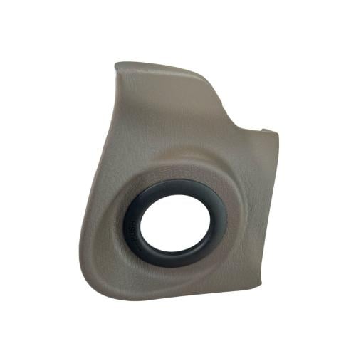 اطار سويتش تشغيل تويوتا كامري (1998-2002)