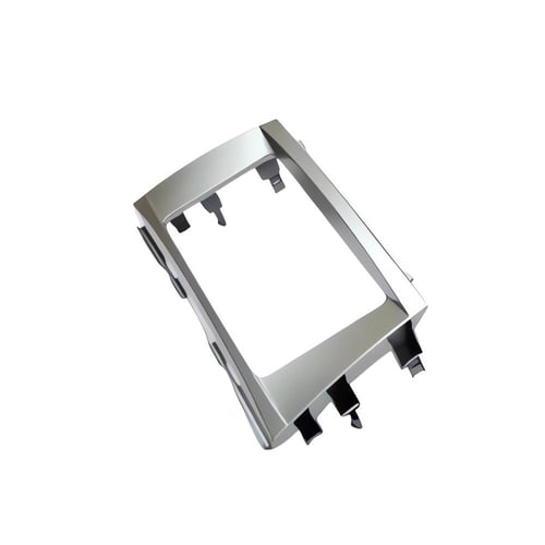 اطار مسجل تويوتا كامري (2007-2011)