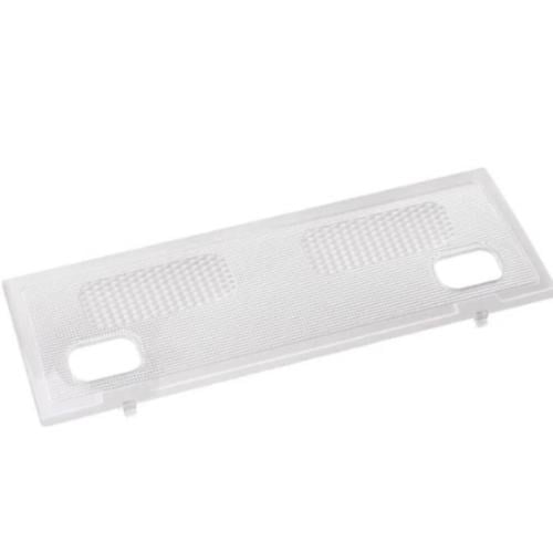 غطا لمبة سقف جمس يوكون/شفرولية تاهو (2007-2014)