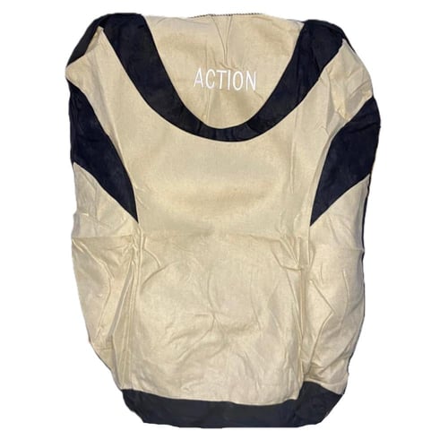 تلبيسة مقاعدرياضية ( Action )