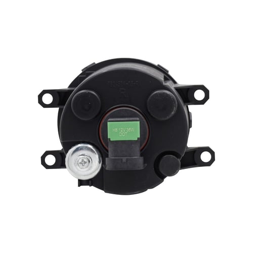 كشاف ضباب تويوتا برادو (2010-2013)