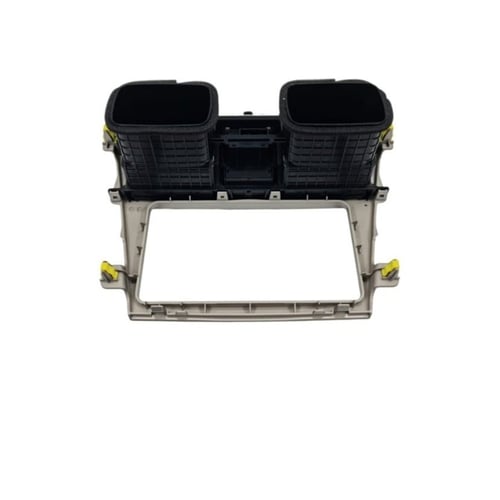 اطار ريش مكيف وكاسيت تويوتا يارس (2006-2013)