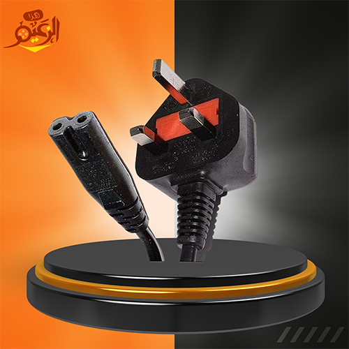 سلك كهرباء بلايستيشن 4 - Power adapter Ps4