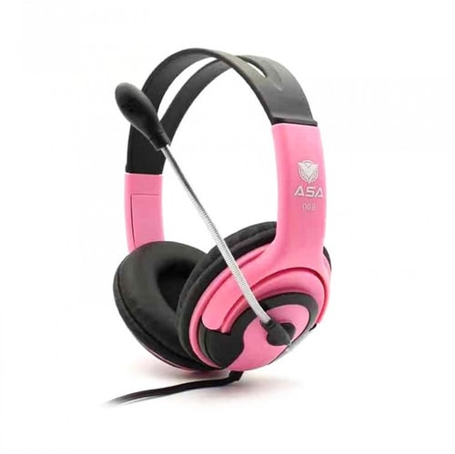 سماعة ASA 008