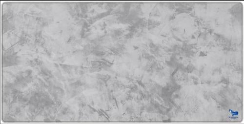 ماوس باد مقاس 40×90 لونين