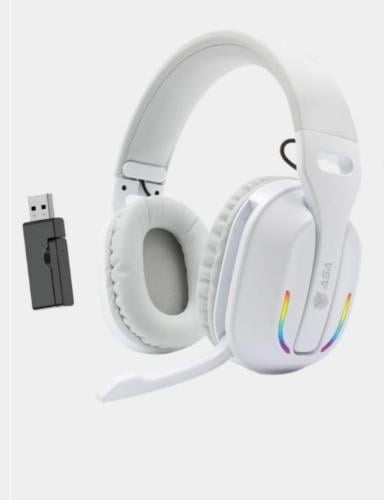 Wireless earphone BANT2.4HZ