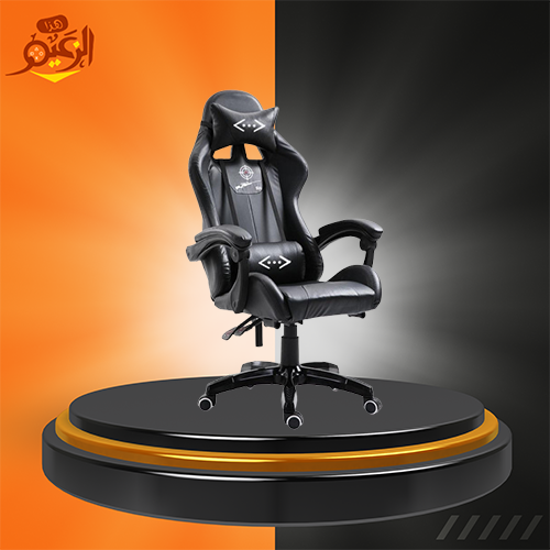 كرسي Gaming Teso