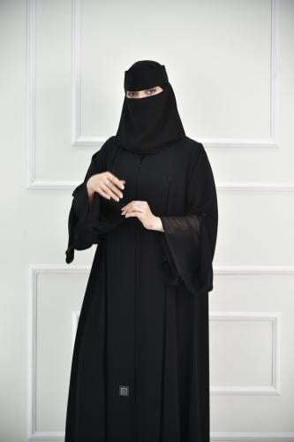 عبايه عمليه