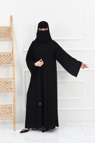 عباية لافانيا كم مربع