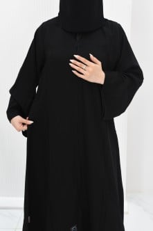 عباية اماراتي كم عادي