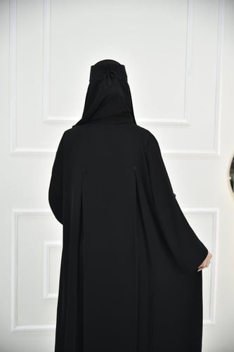 عبايه عمليه