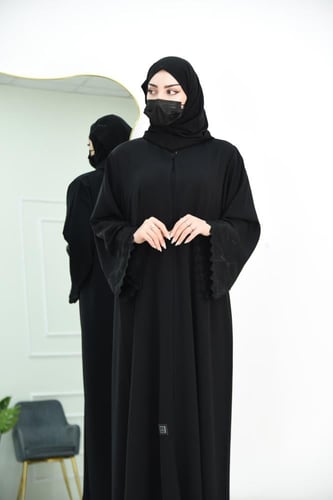 عبايه العيد