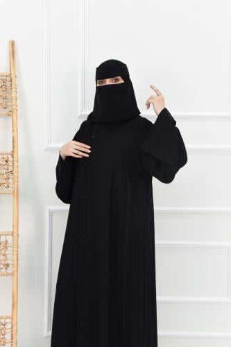 عباية لافانيا كم مربع