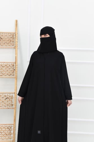 عباية لافانيا كم مربع