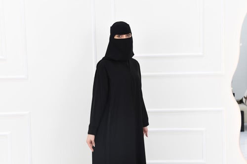 عباية لافانيا كم مربع