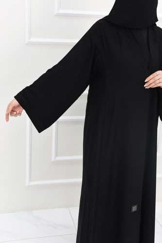 عباية لافانيا كم مربع