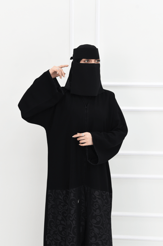 عباية اماراتي كم مربع